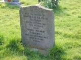 image of grave number 303890